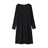 Black / 2XL