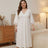 White / 0XL
