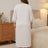 White / 0XL