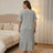 Gray / 0XL