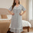 Gray / 0XL