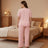 Pink / 0XL