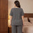 Gray / 0XL