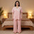 Pink / 0XL