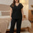 Black / 0XL