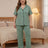 Green / 0XL