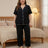 Black / 0XL