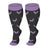Purple / 3XL