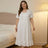 White / 0XL