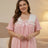 Pink / L