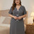 Gray / 0XL