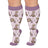 Purple / 2XL