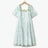 Green / 2XL