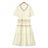 Beige / 2XL