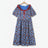 Blue / 2XL