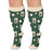 Green / 2XL