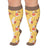 Yellow / 2XL