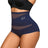 Dark Blue / M