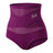 Dark Purple / M