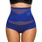 Blue / M
