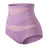 Light Purple / M