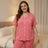 Pink / XL