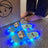 Blue / EU44-45(US10-11)