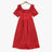Red / 2XL