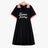 Black / 2XL