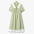 Green / 2XL