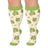 Green / 2XL