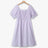 Purple / 2XL