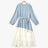 Light Blue / 2XL