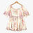 Pink / 2XL