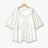 White / 2XL