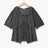 Black / 2XL