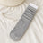 Light Gray / EU36-40(US3-7)