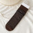 Coffee / EU36-40(US3-7)