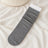 Grey / EU36-40(US3-7)