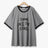 Blouse / 2XL