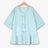 Light Blue / 2XL