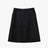 Black / 2XL