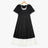 Black / 2XL
