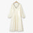 Beige / 2XL