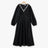 Black / 2XL
