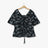 Blouse / 2XL