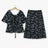 2Pcs Set / 2XL