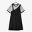 Black / 2XL
