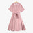Pink / 2XL