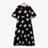 Black / 2XL